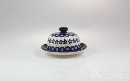 166A / Maselnica - GU-742 - zdjęcie główne