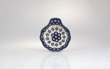 166A / Miska muszla 13 cm - GU-1882 - zdjęcie główne