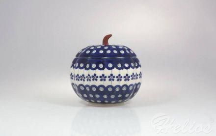 166A / Pojemnik 0,70 l - GU-1777 - zdjęcie główne