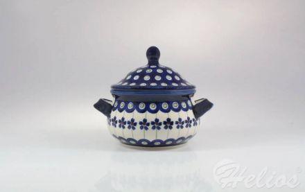 166A / Bulionówka 450 ml - GU-1008 - zdjęcie główne