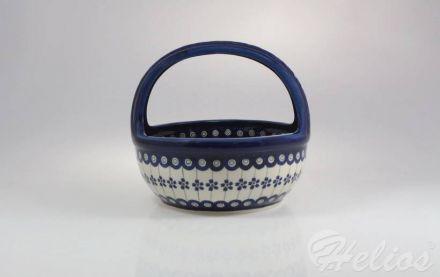 166A / Koszyk 17,5 cm - GU-1212A - zdjęcie główne