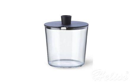 Cukierniczka z plastikową pokrywką 350 ml (5480/0000) - zdjęcie główne