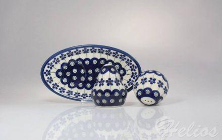 166A/ Zestaw do przypraw - GU-9012A - zdjęcie główne