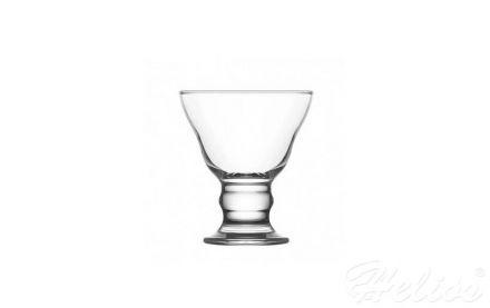 Pucharek do lodów 255 ml / 6 szt. - ORION (orn319) - zdjęcie główne