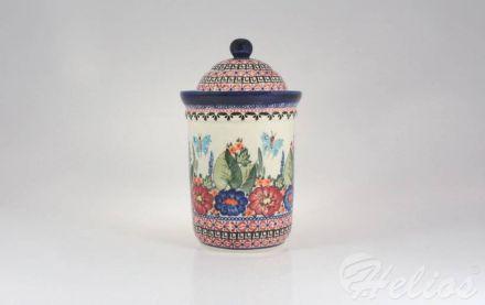 149AR / Pojemnik 1,00 l - GU-1243 - zdjęcie główne