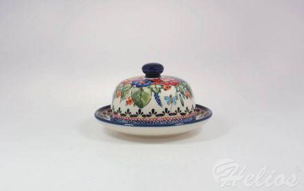 149AR / Maselnica - GU-742 - zdjęcie główne