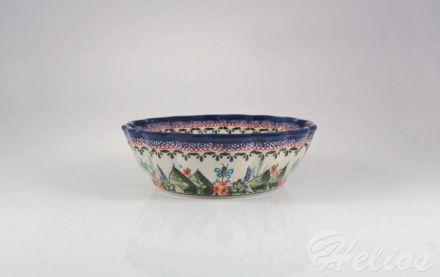 149AR / Miska 18 cm - GU-1892 - zdjęcie główne