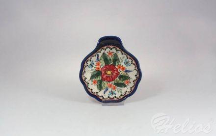 149AR / Miska muszla 13 cm - GU-1882 - zdjęcie główne