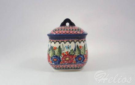 149AR / Pojemnik 0,80 l - GU-1602 - zdjęcie główne