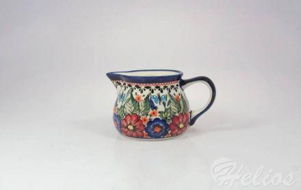 149AR / Dzbanek do mleczka 0,40 l - GU-842 - zdjęcie główne