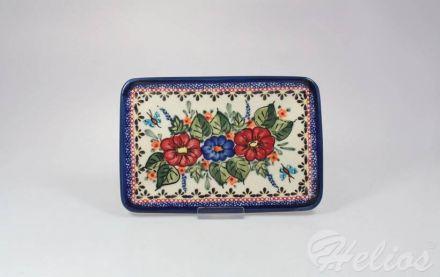 149AR / Tacka 18,3 x 12,3 cm - GU-2021 - zdjęcie główne