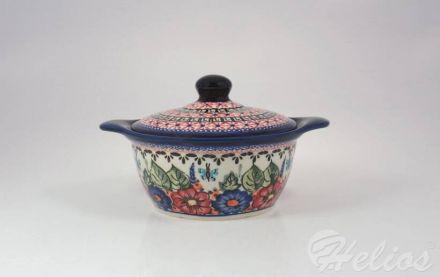 149AR / Smalcówka 0,5 l - GU-1926 - zdjęcie główne