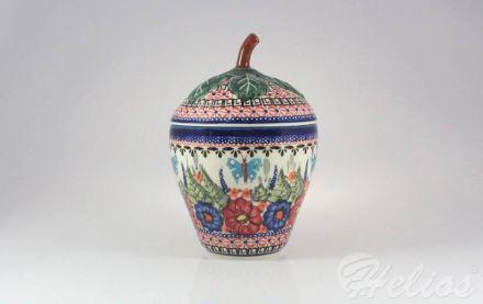 149AR / Pojemnik 0,80 l - GU-1873 - zdjęcie główne