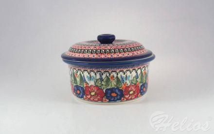 149AR / Bigośnica 1,2 l - GU-887 - zdjęcie główne