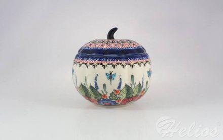 149AR / Pojemnik 0,70 l - GU-1777 - zdjęcie główne