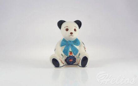 149AR / Figurka Miś - GD-1275 - zdjęcie główne