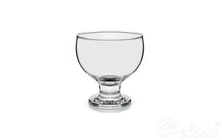 Pucharek do lodów 400 ml / 1 szt. - PAULISTA / Nadir - zdjęcie główne