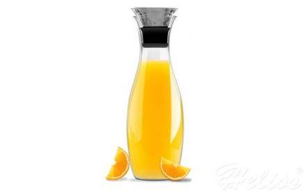 Karafka 1300 ml - Drip Free (AMO9798) - zdjęcie główne