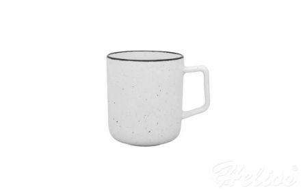 Kubek 400 ml - 6833 ANKARA - zdjęcie główne