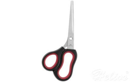 Nożyczki szkolne 17,8 cm - Assist - zdjęcie główne