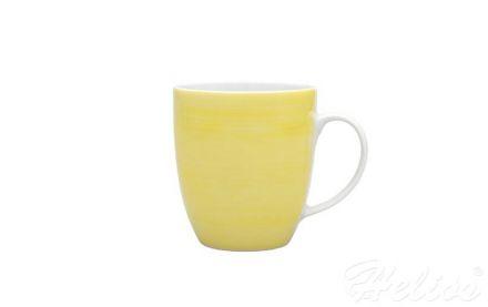 Kubek 380 ml - 9143 BOSS / Cytrynowe Love - zdjęcie główne