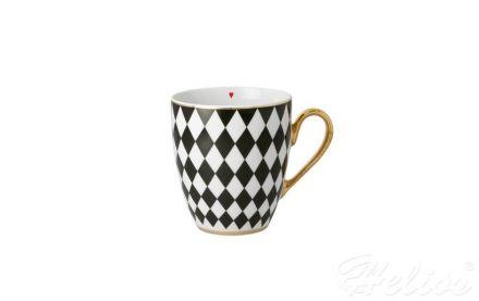 Kubek 390 ml - G539 ALASKA Dama Kier - zdjęcie główne