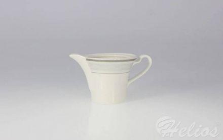 Dzbanek do mleczka 180 ml - LOREL D-7394/1 - zdjęcie główne