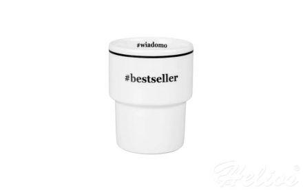 Kubek 300 ml - 2189C HEL bestseller - zdjęcie główne