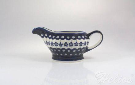 166A / Sosjerka 0,45 l - GU-1258 - zdjęcie główne