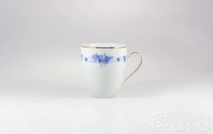 Kubek 0,39 l - G540 Alaska Mary - zdjęcie główne