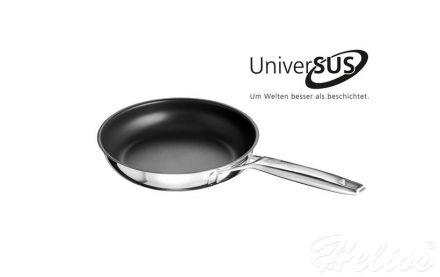 Patelnia 24 cm - ASTRAL (64456-24) - zdjęcie główne