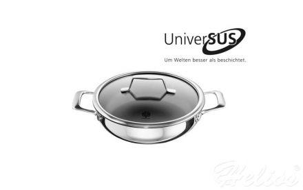 Brytfanna 28 cm - ASTRAL (64454-923-28) - zdjęcie główne