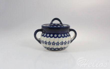 166A / Pojemnik 0,4 l - GU-1162 - zdjęcie główne