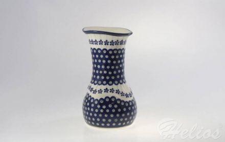 166A / Wazon 25,5 cm - GD-1670 - zdjęcie główne