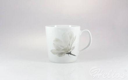 Kubek duży 520 ml - 6474 Magnolia (New York) - zdjęcie główne