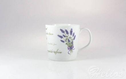 Kubek duży 520 ml - 5979 Lawenda (New York) - zdjęcie główne