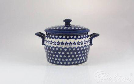 166A / Garnek 2,50 l - GU-714 - zdjęcie główne