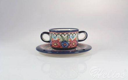 149AR / Bulionówka ze spodkiem - GU-900/908 - zdjęcie główne