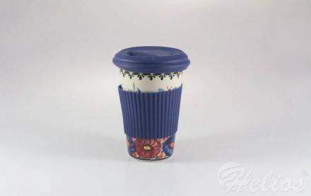 149AR / Kubek podróżny 300 ml - GU-2097NS - zdjęcie główne