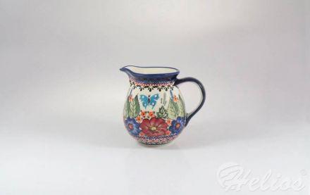 149AR / Dzbanek do mleczka 0,42 l - GU-950 - zdjęcie główne