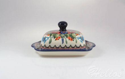 149AR / Maselnica - GU-858 - zdjęcie główne