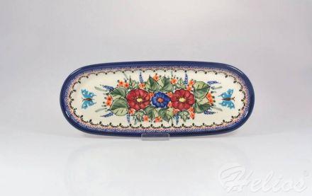 149AR / Tacka 11,1 x 28,3 cm - GU-928 - zdjęcie główne