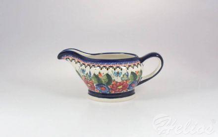 149AR / Sosjerka 0,45 l - GU-1258 - zdjęcie główne