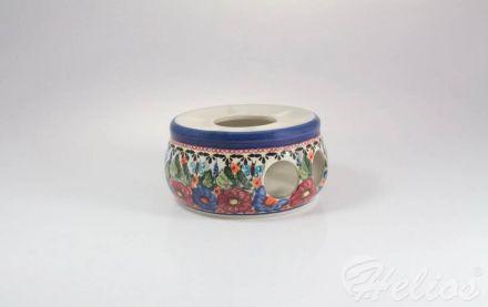 149AR / Podgrzewacz 14,7 cm - GU-1361 - zdjęcie główne