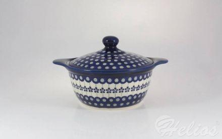 166A / Garnek 1,60 l - GU-1928 - zdjęcie główne