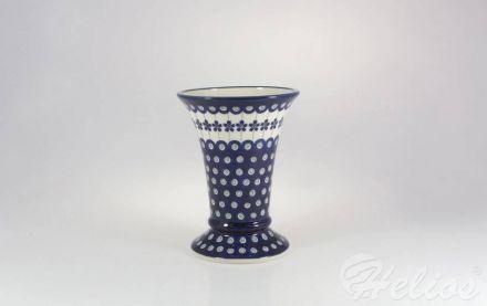 166A / Wazon 19,5 cm - GD-854 - zdjęcie główne