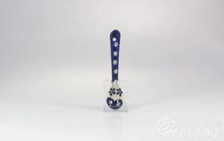 166A / Łyżeczka do cukru 13,5 cm - GU-1739A - zdjęcie główne