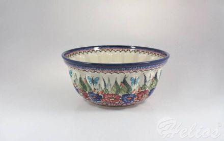 149AR / Forma na babkę - GU-1893 - zdjęcie główne