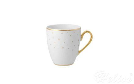 Kubek 0,39 l - BN07 Alaska Blask Świąt - zdjęcie główne