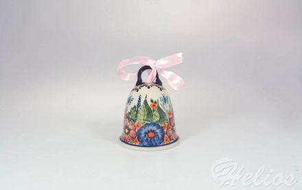 149AR / Dzwonek - GU-857 - zdjęcie główne